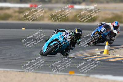 media/Jan-19-2024-Apex Assassins-CVMA Friday (Fri) [[74e94f2102]]/Racer 1/Session 2 (Turn 11)/